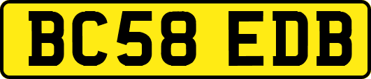 BC58EDB