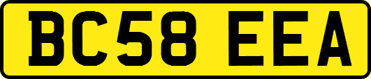 BC58EEA