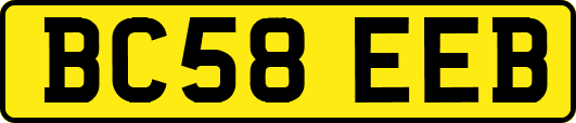 BC58EEB