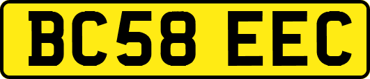 BC58EEC
