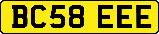 BC58EEE