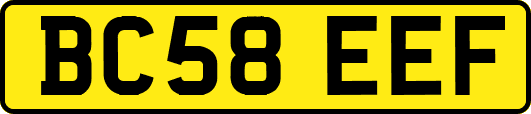 BC58EEF