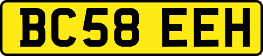 BC58EEH