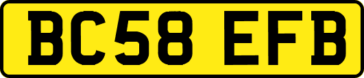 BC58EFB