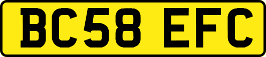 BC58EFC