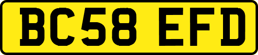 BC58EFD