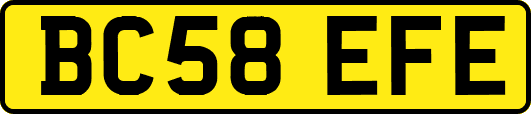 BC58EFE