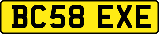 BC58EXE