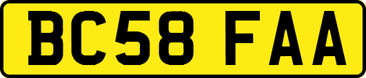 BC58FAA