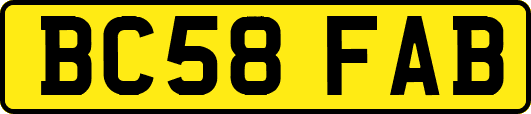 BC58FAB