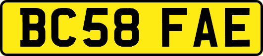 BC58FAE