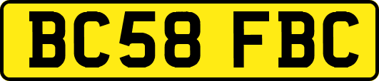 BC58FBC