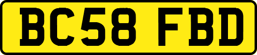 BC58FBD