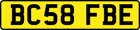 BC58FBE