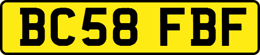 BC58FBF