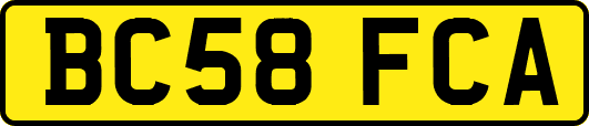 BC58FCA