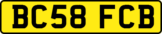 BC58FCB