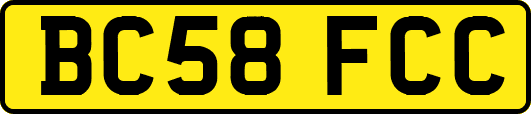 BC58FCC