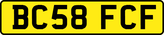 BC58FCF