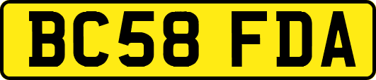 BC58FDA