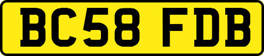 BC58FDB