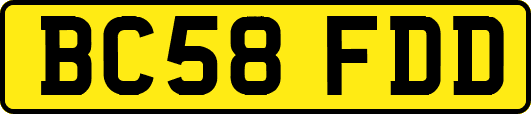 BC58FDD