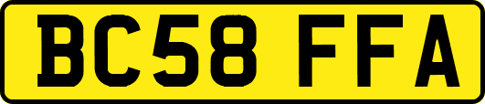 BC58FFA