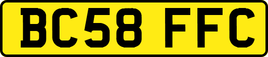 BC58FFC