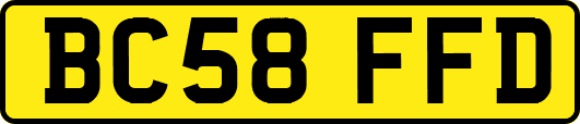 BC58FFD