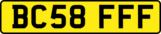 BC58FFF