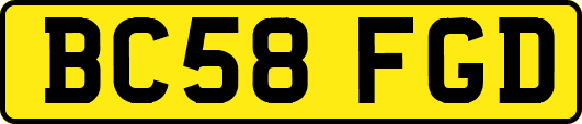 BC58FGD