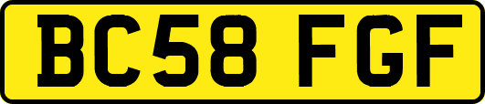BC58FGF