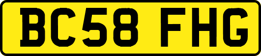 BC58FHG