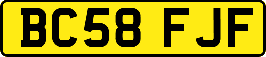BC58FJF