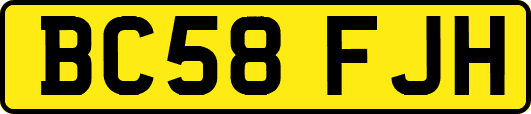 BC58FJH