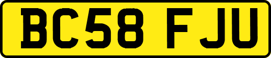 BC58FJU