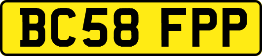 BC58FPP