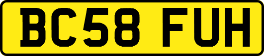 BC58FUH