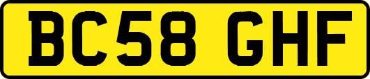 BC58GHF