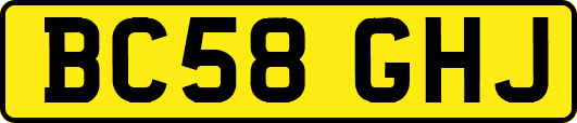 BC58GHJ