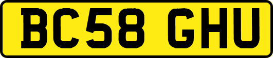 BC58GHU