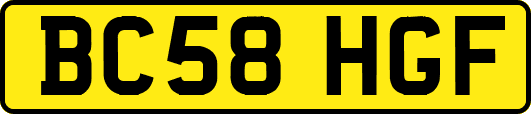 BC58HGF