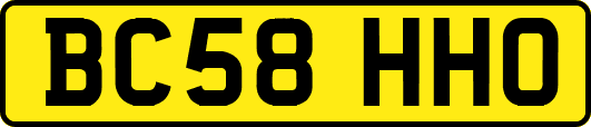 BC58HHO