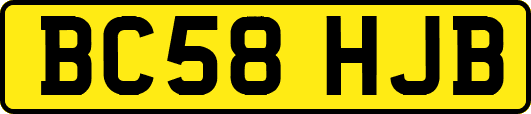 BC58HJB