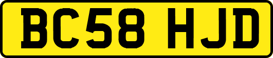 BC58HJD