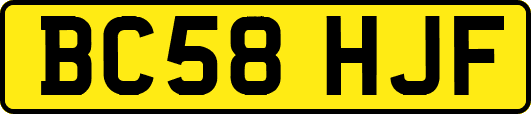BC58HJF