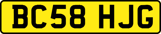 BC58HJG