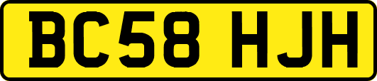 BC58HJH