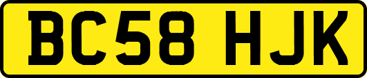 BC58HJK