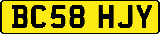 BC58HJY